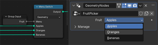 blender中文版 v4.4.3