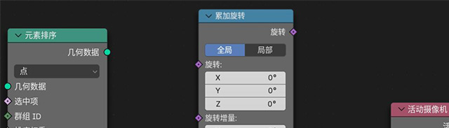 blender中文版 v4.4.3