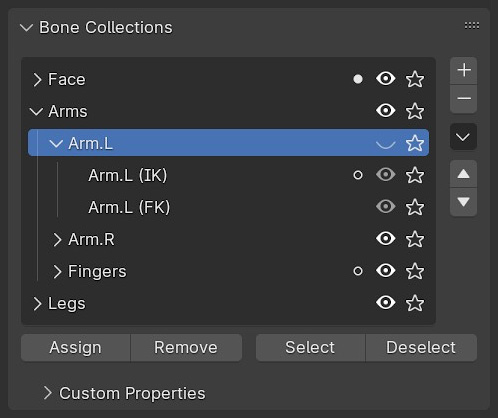blender中文版 v4.4.3